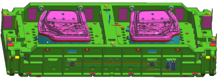 y80000��������