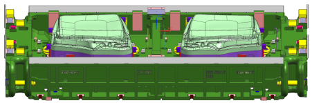 y80000��������