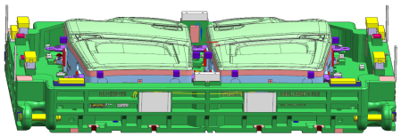 y80000��������