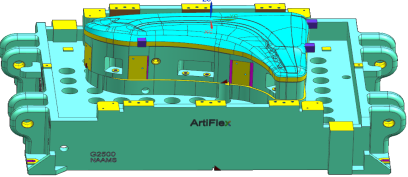 y80000��������