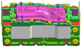 y80000��������