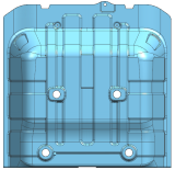 y80000��������