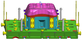 y80000��������