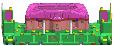 y80000��������