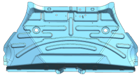 y80000��������