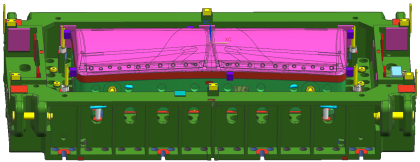 y80000��������