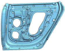 y80000��������