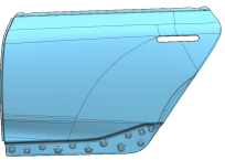 y80000��������