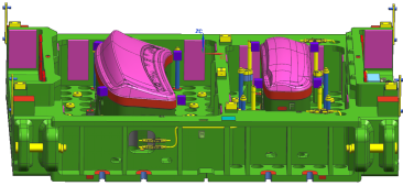 y80000��������