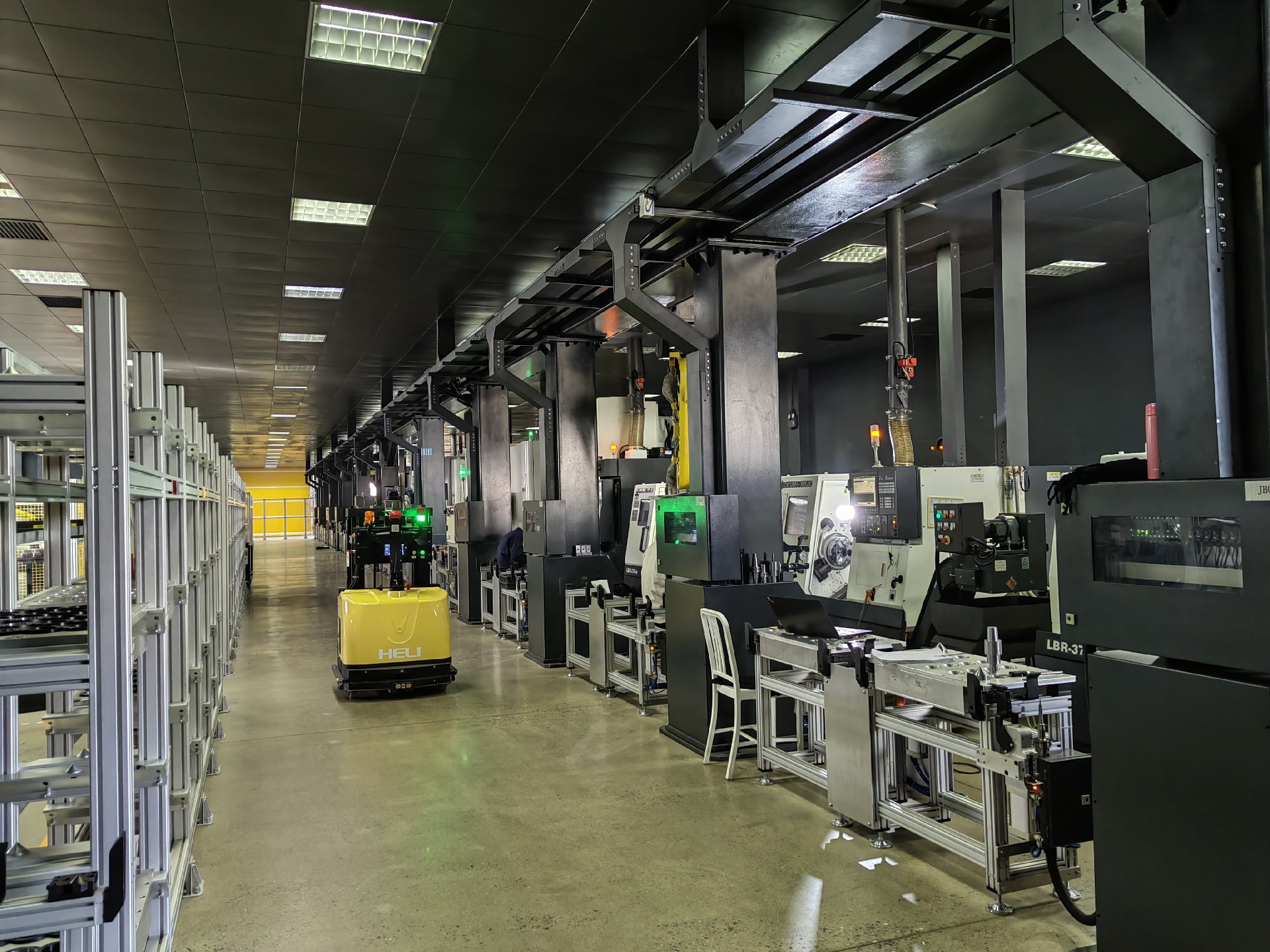 y80000��������