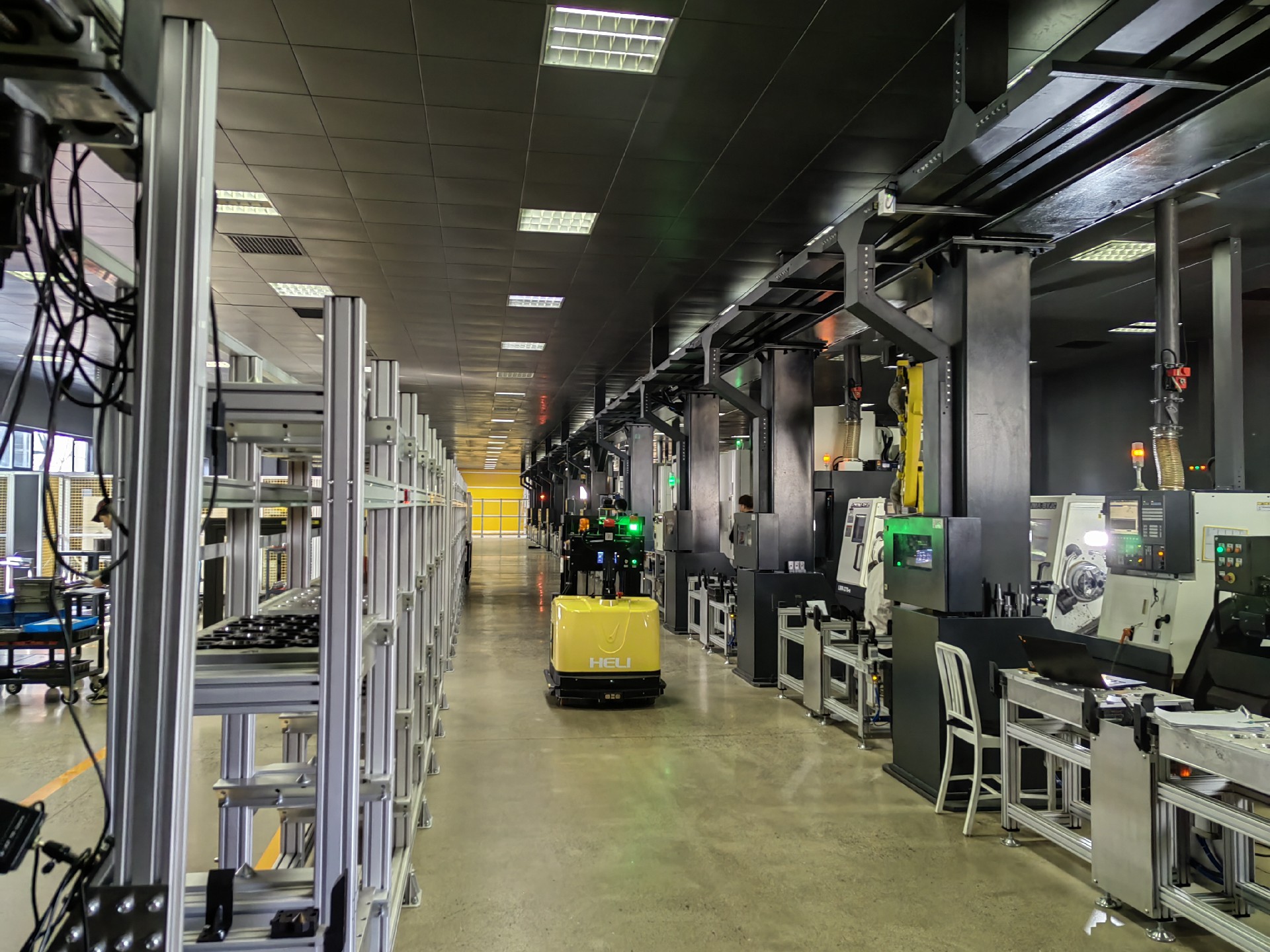 y80000��������