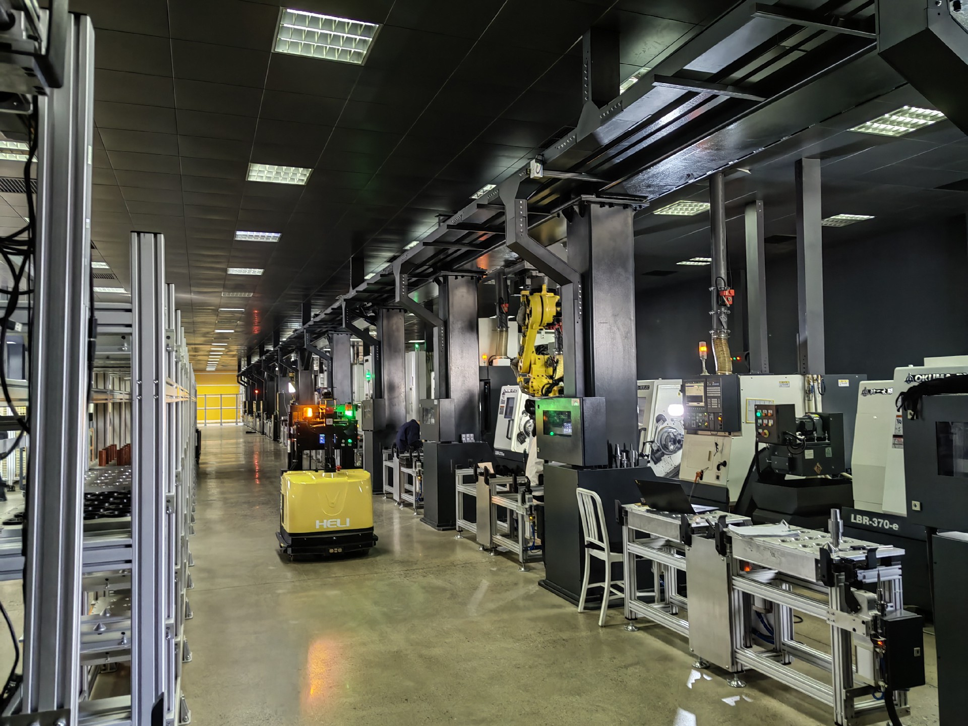 y80000��������