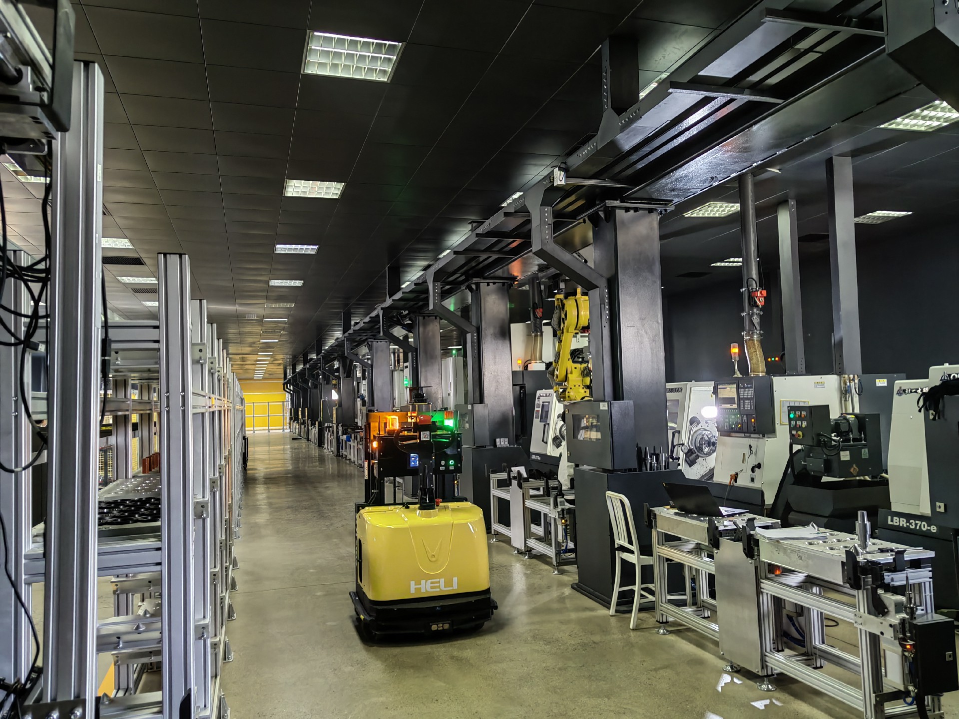 y80000��������