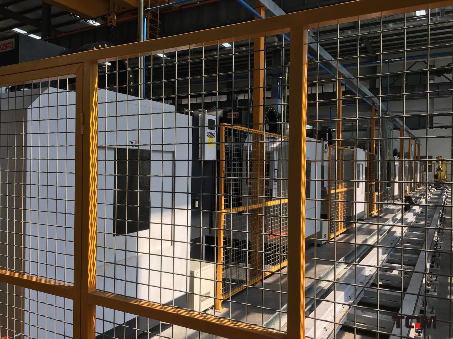 ·Ç±ê¼þÈáÐÔÖÇÄÜÉú²úϵͳ