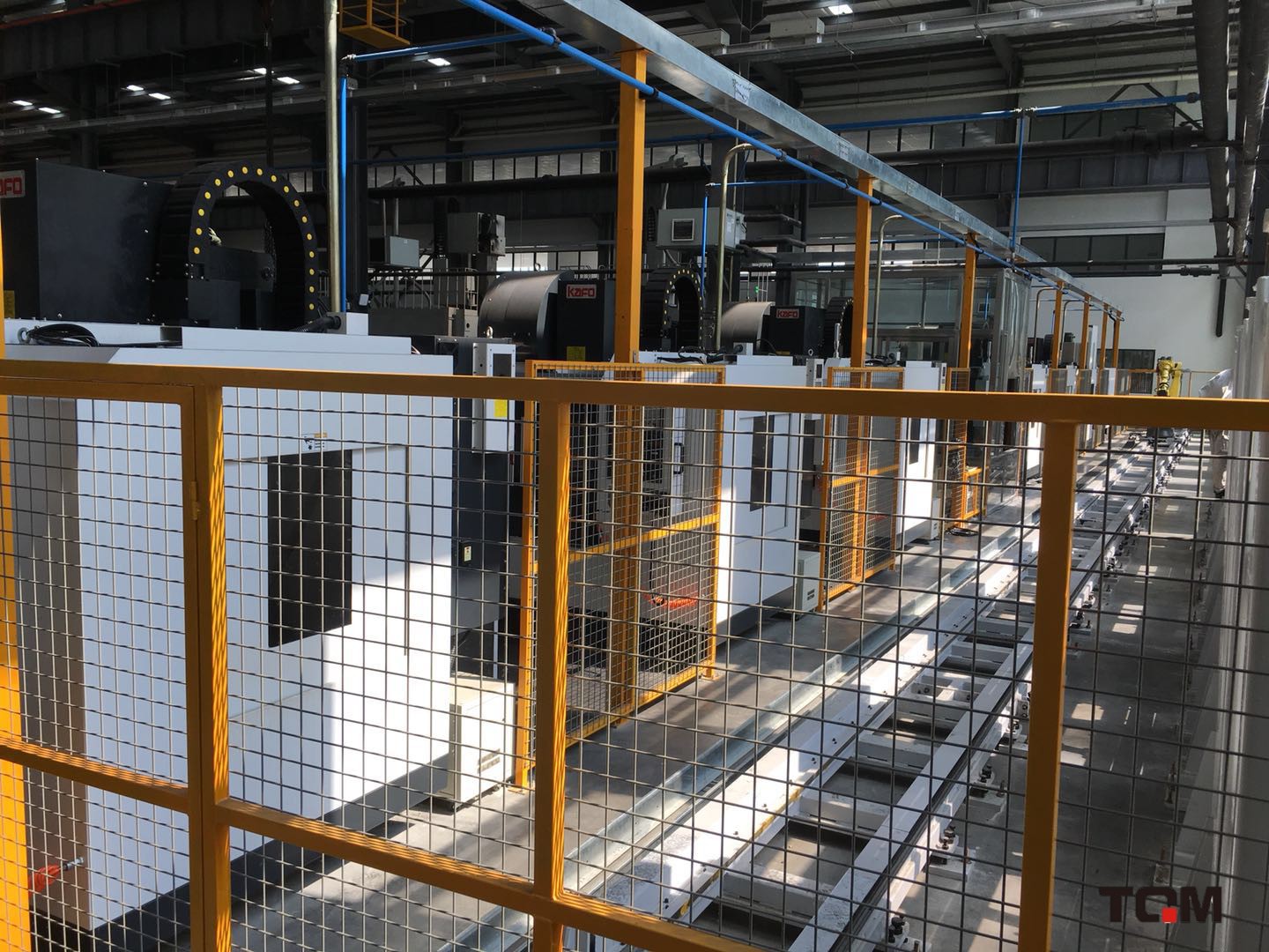 ·Ç±ê¼þÈáÐÔÖÇÄÜÉú²úϵͳ