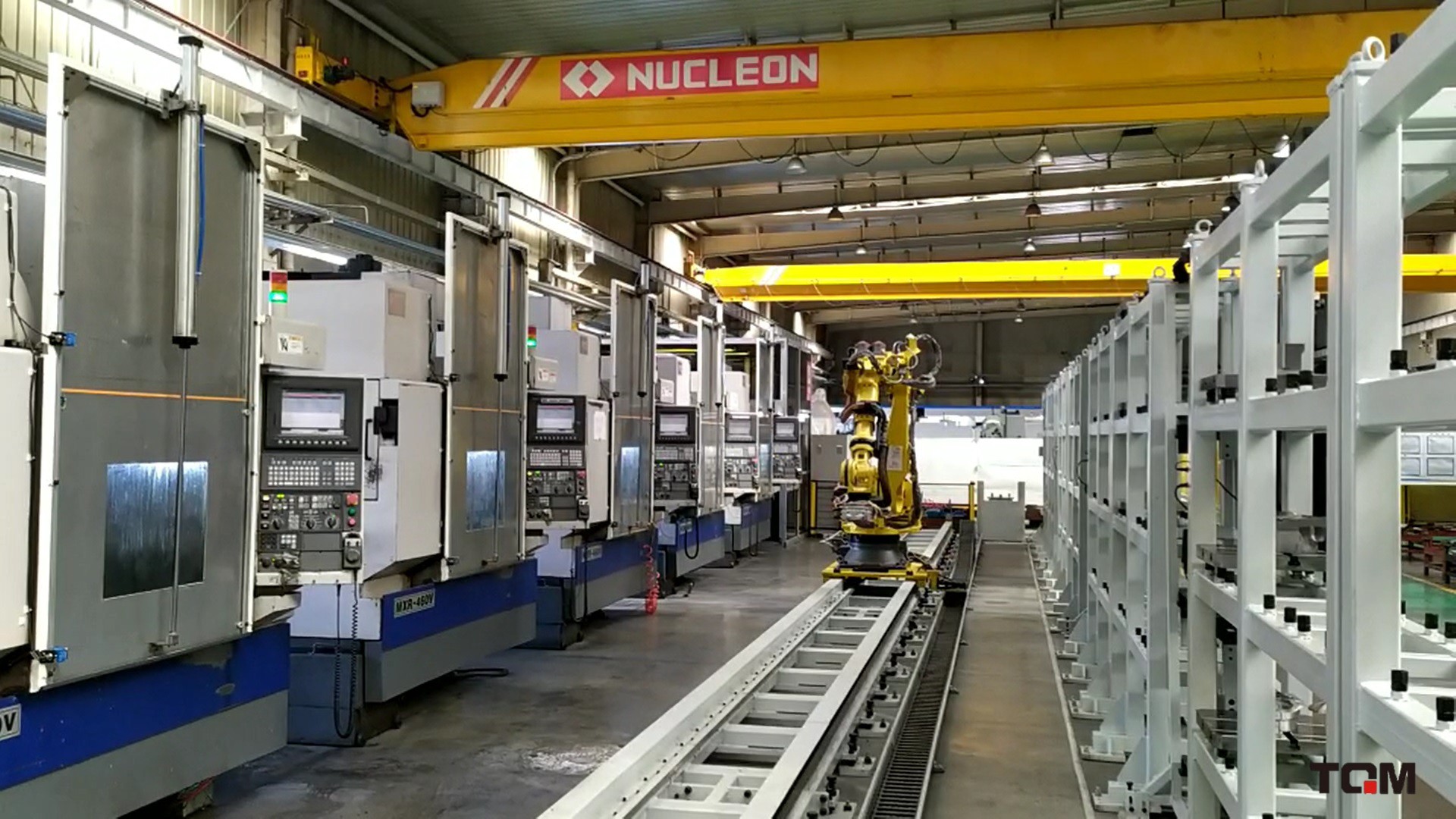 ·Ç±ê¼þÈáÐÔÖÇÄÜÉú²úϵͳ