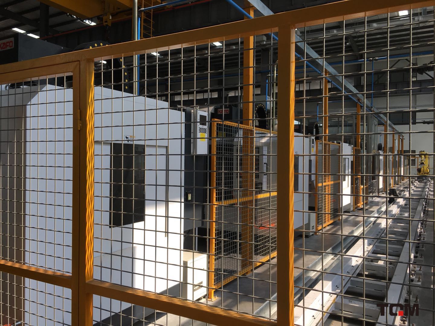 ·Ç±ê¼þÈáÐÔÖÇÄÜÉú²úϵͳ