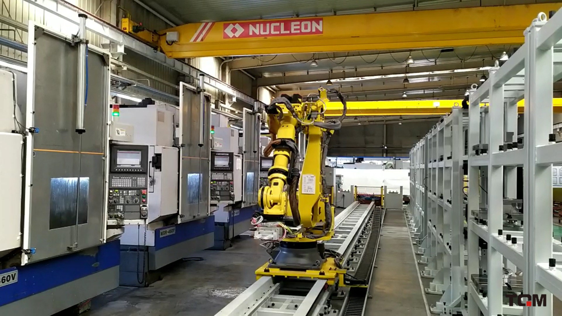 ·Ç±ê¼þÈáÐÔÖÇÄÜÉú²úϵͳ