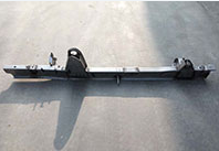 ��������Դ�Ƽ�