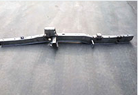 y80000��������