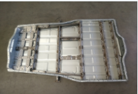 �����Ƽ�