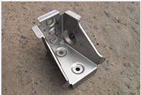 y80000��������