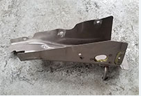 y80000��������