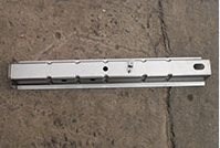 y80000��������