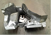 y80000��������