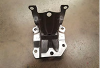 y80000��������