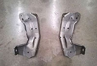 y80000��������