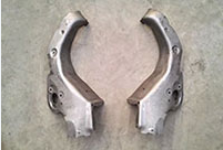 y80000��������