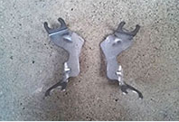 y80000��������