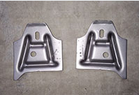 y80000��������