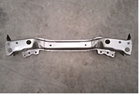 y80000��������