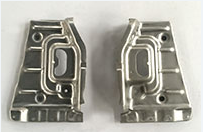 y80000��������