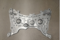 y80000��������