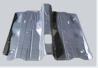 �����Ƽ�