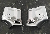 y80000��������