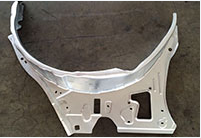 y80000��������