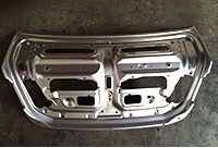 y80000��������