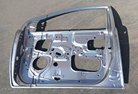 y80000��������