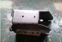 y80000��������