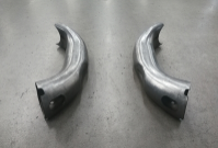 y80000��������