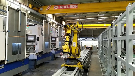 �ֳ�ͻ����ҵ����� �����������칩Ӧ��ح���Ѹ���������Բ���֪���������