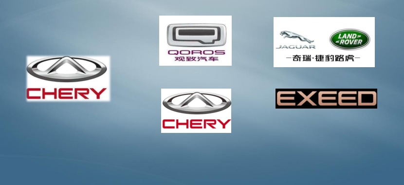 y80000��������