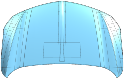 y80000��������