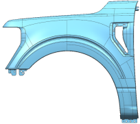 y80000��������