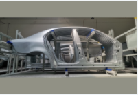 y80000��������