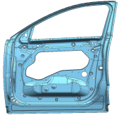 y80000��������